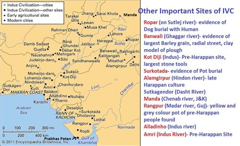 which is the largest city of harappan civilization|List of Indus Valley Civilisation sites .